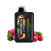 VAPEHUB 20000 SOUR HIT & SOUR CRANAPPLE import placeholder for 469