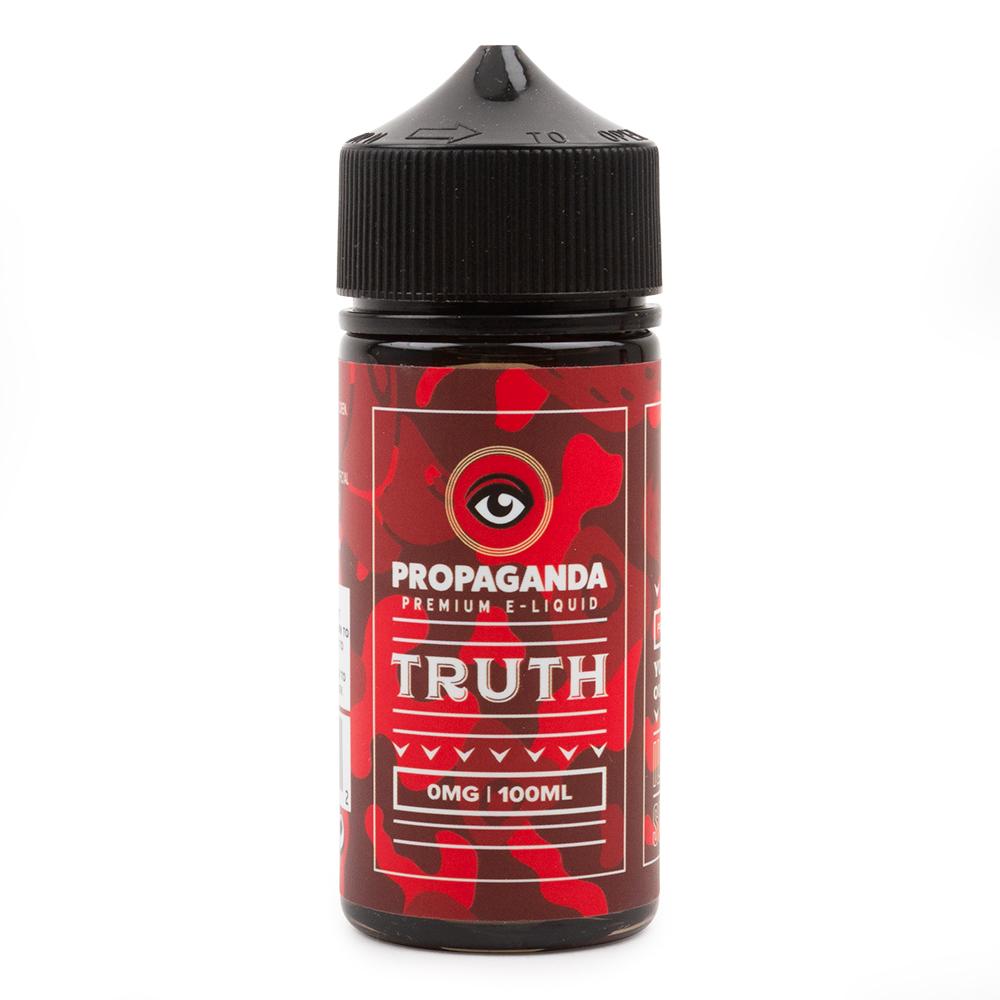 propaganda truth 100ml propaganda truth 100ml