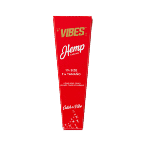 import placeholder for 8153720979741