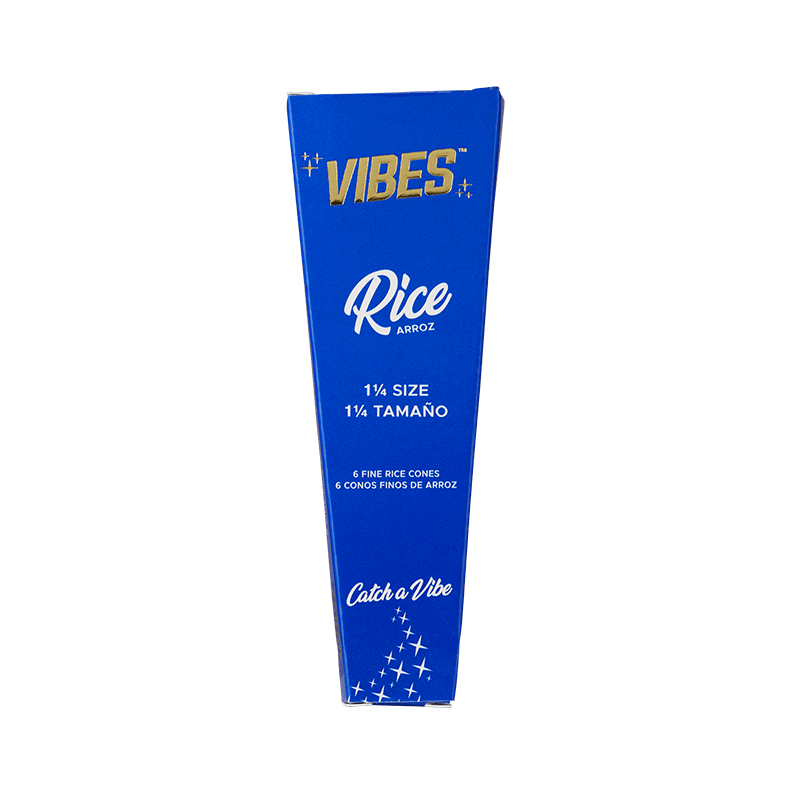 vibes cones 1 1/4 vibes cones 1 1/4