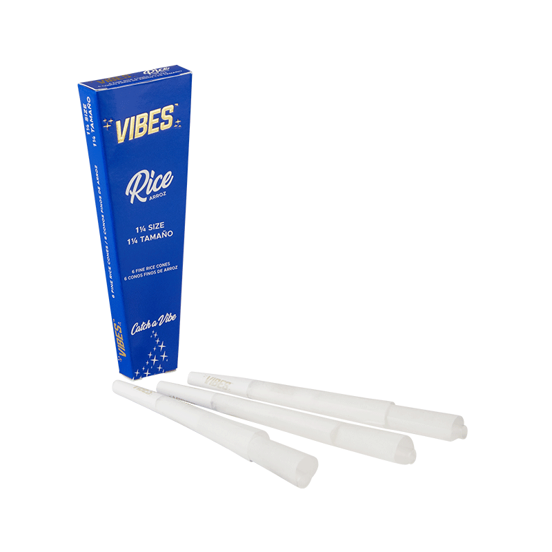 vibes cones 1 1/4 vibes cones 1 1/4