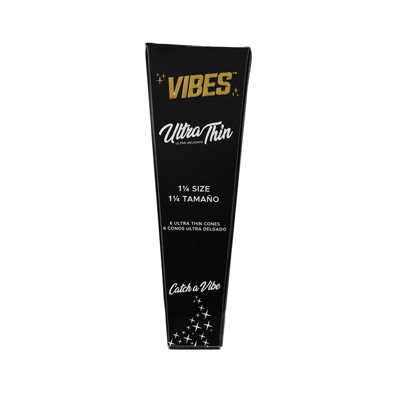 vibes cones 1 1/4 vibes cones 1 1/4