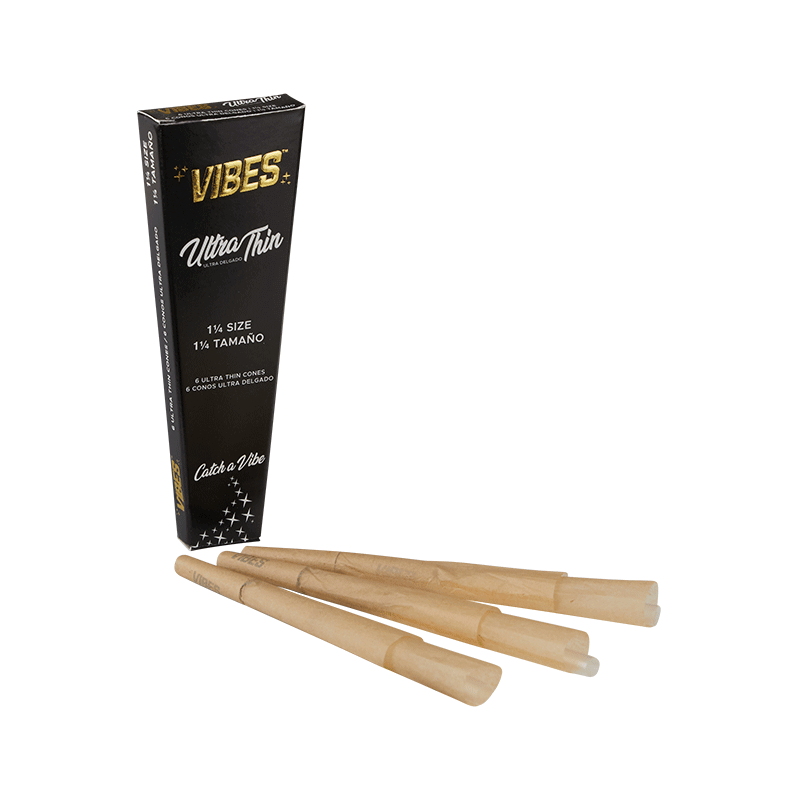 vibes cones 1 1/4 vibes cones 1 1/4