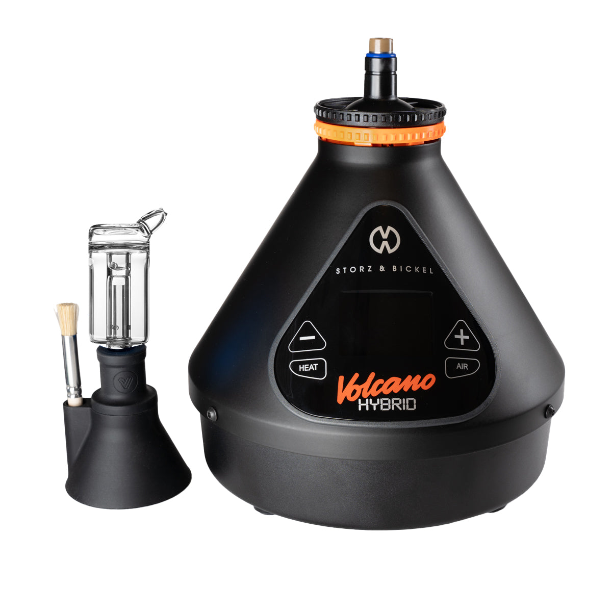 potv gordito mini glass bubbler potv gordito mini glass bubbler