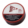 import placeholder for 1244