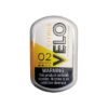 VELO Citrus 2mg import placeholder for 1259