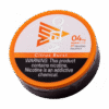 VELO Citrus Burst 4mg import placeholder for 1242