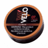 VELO Max Coffee 7mg import placeholder for 1255