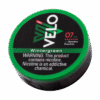 VELO Max Wintergreen 7mg import placeholder for 1224