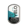 VELO Mint 4mg import placeholder for 1228