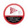 VELO Pouch Peppermint 2mg import placeholder for 1271