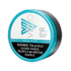 VELO Spearmint 2mg import placeholder for 1226