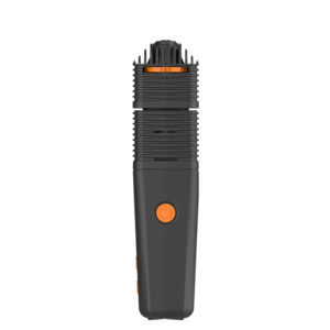 venty vaporizer
