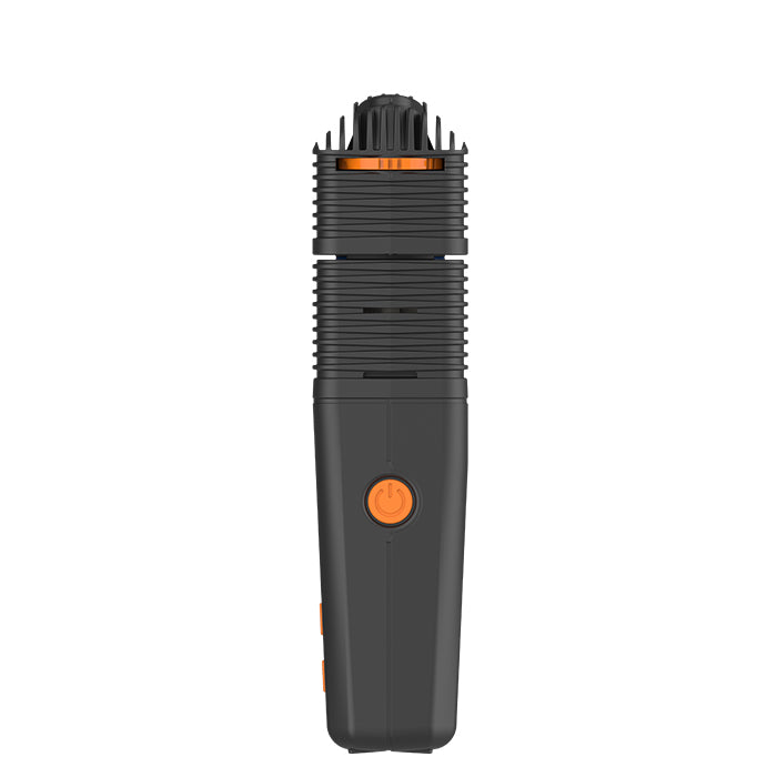 venty vaporizer venty vaporizer