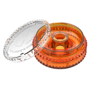 venty filling aid