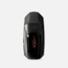 Boundless - Vexil Dry Herb Vaporizer import placeholder for 6742092611650