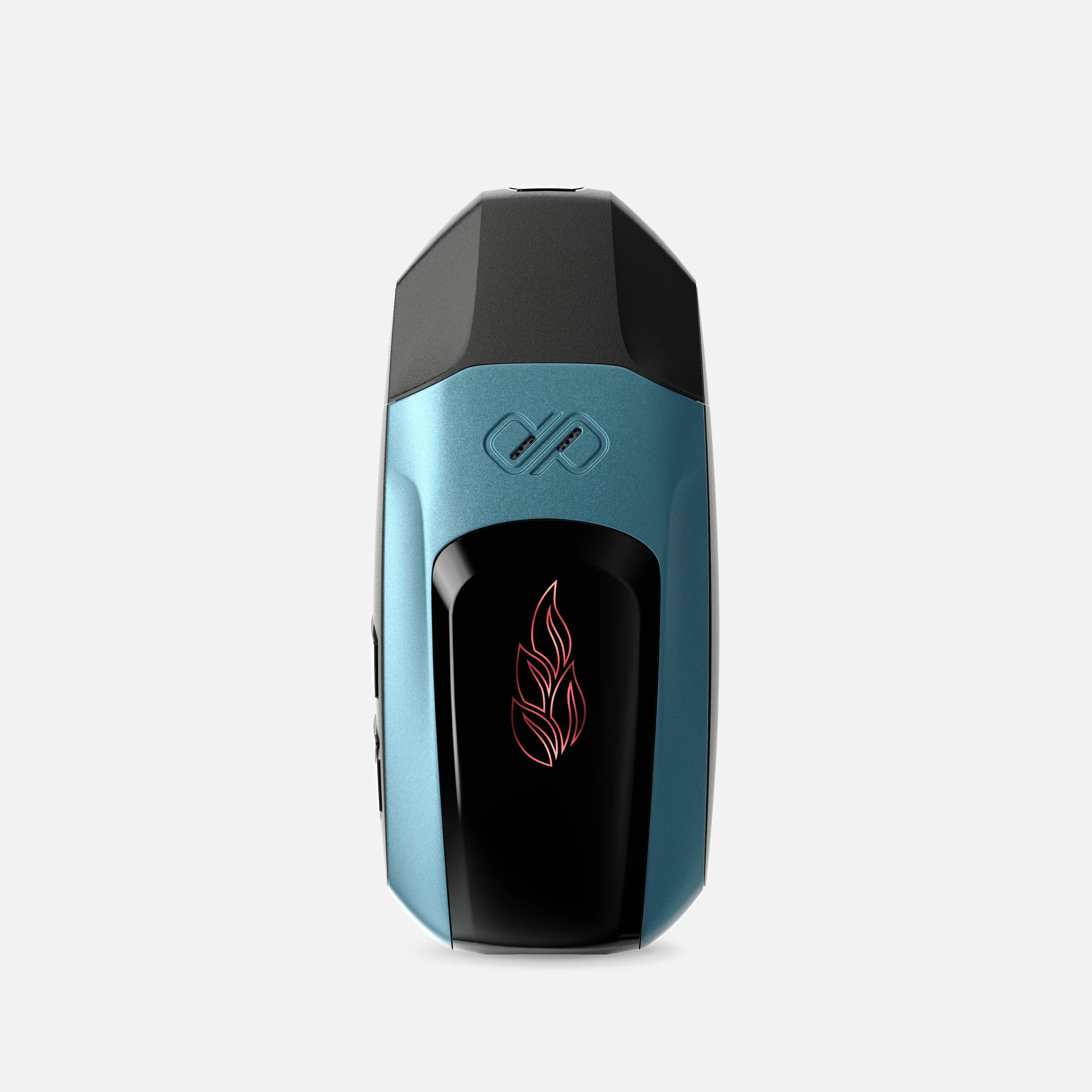 boundless vexil dry herb vaporizer boundless vexil dry herb vaporizer