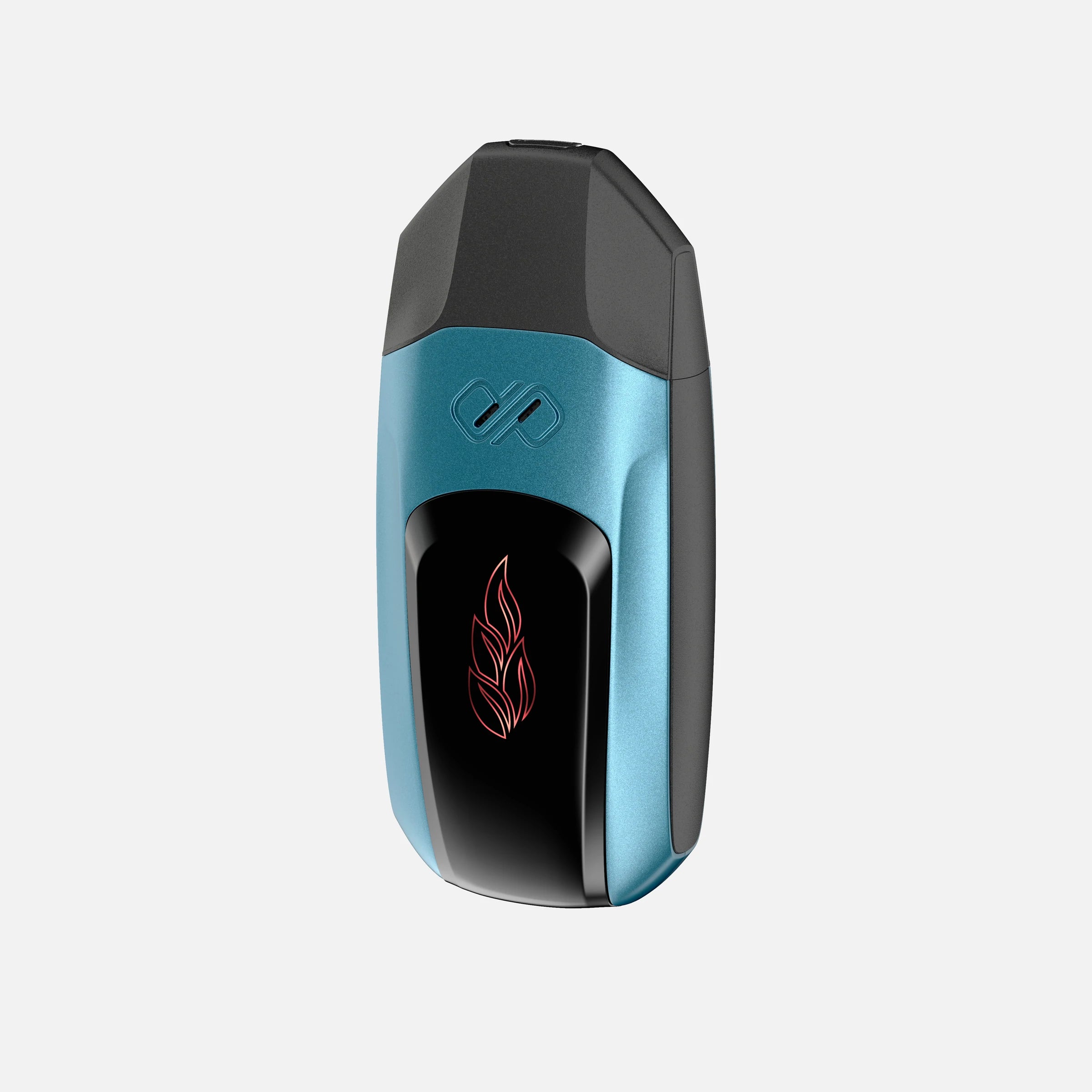 boundless vexil dry herb vaporizer boundless vexil dry herb vaporizer