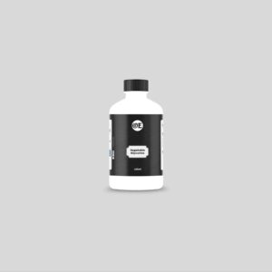 vg high grade vegetable glycerine for diy