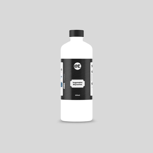 import placeholder for 6569572171842 import placeholder for 6569572171842
