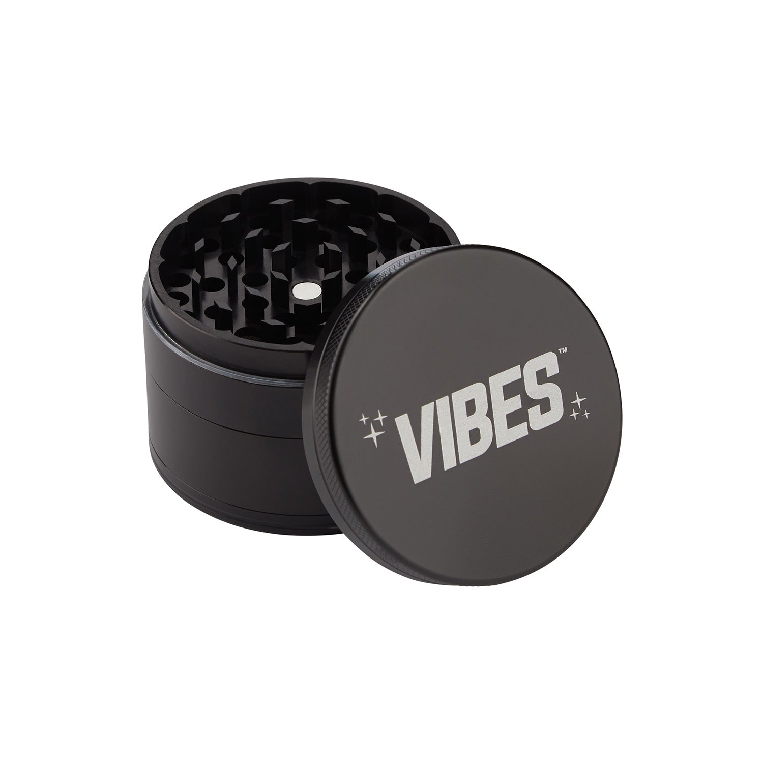 vibes cones 1 1/4 vibes cones 1 1/4