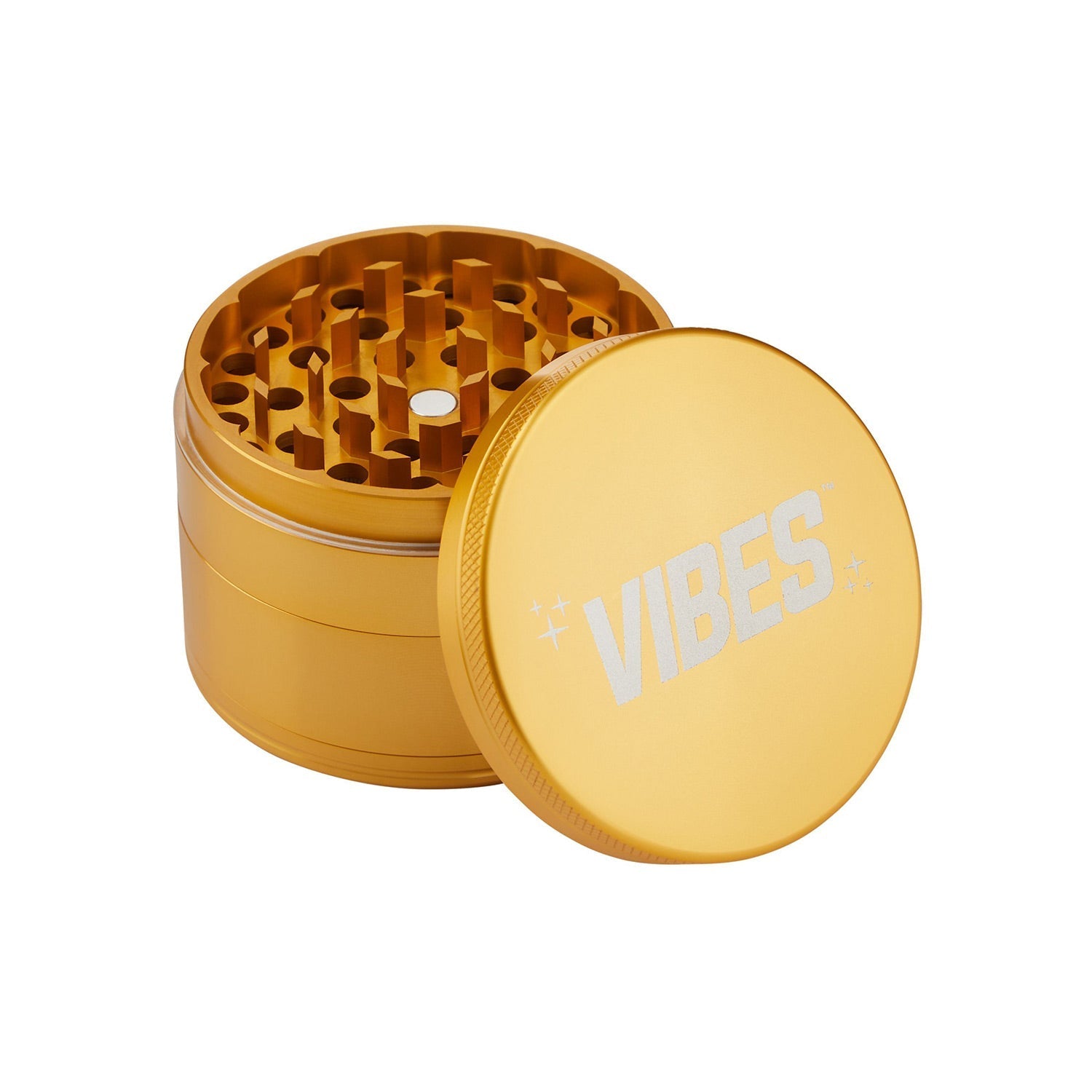 vibes cones 1 1/4 vibes cones 1 1/4