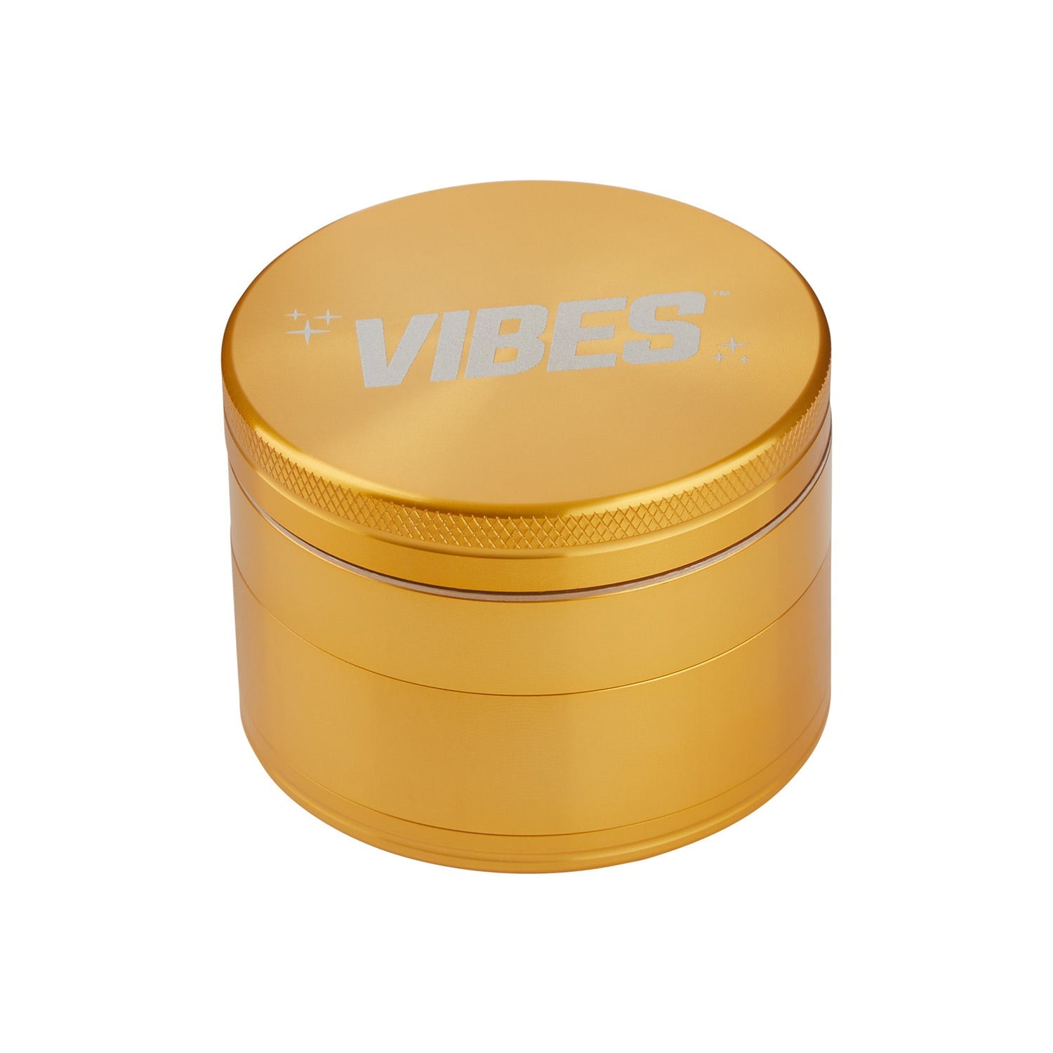 vibes cones 1 1/4 vibes cones 1 1/4