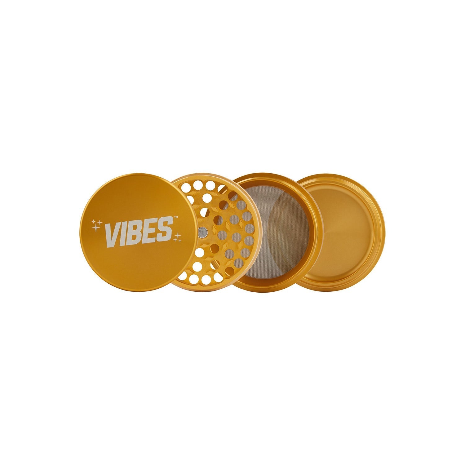 vibes cones 1 1/4 vibes cones 1 1/4