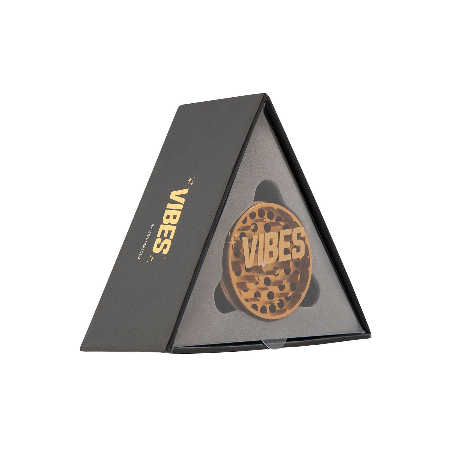 vibes cones 1 1/4 vibes cones 1 1/4