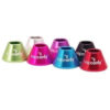 import placeholder for 8900485054707