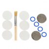 import placeholder for 8153683886365