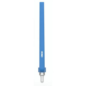 vono nectar collector