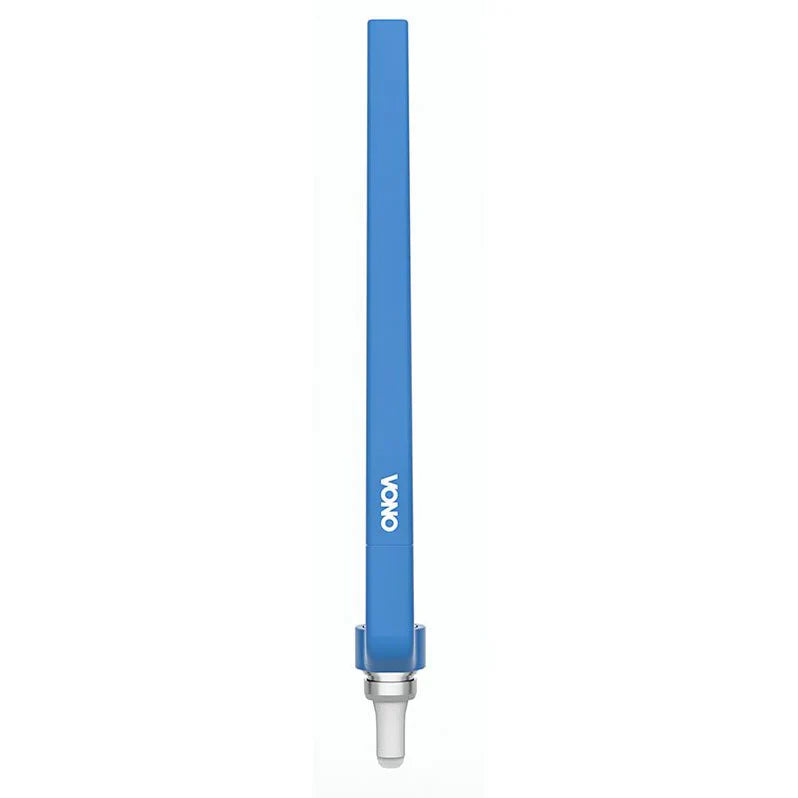 vono nectar collector vono nectar collector