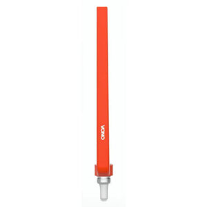 vono nectar collector