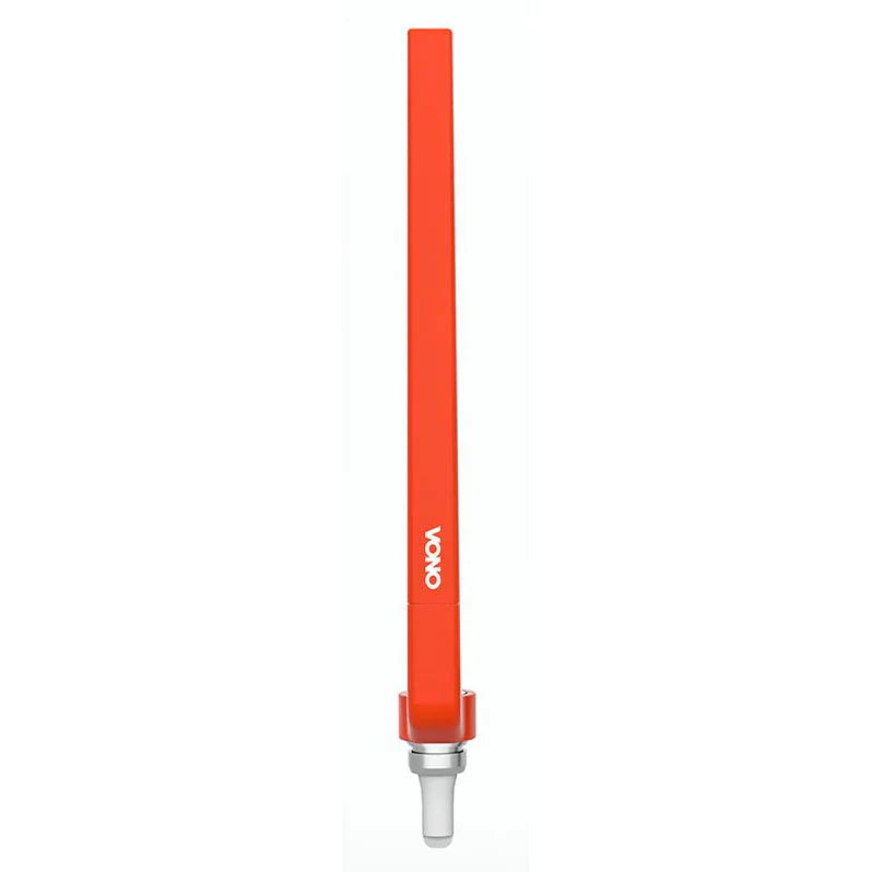 vono nectar collector vono nectar collector