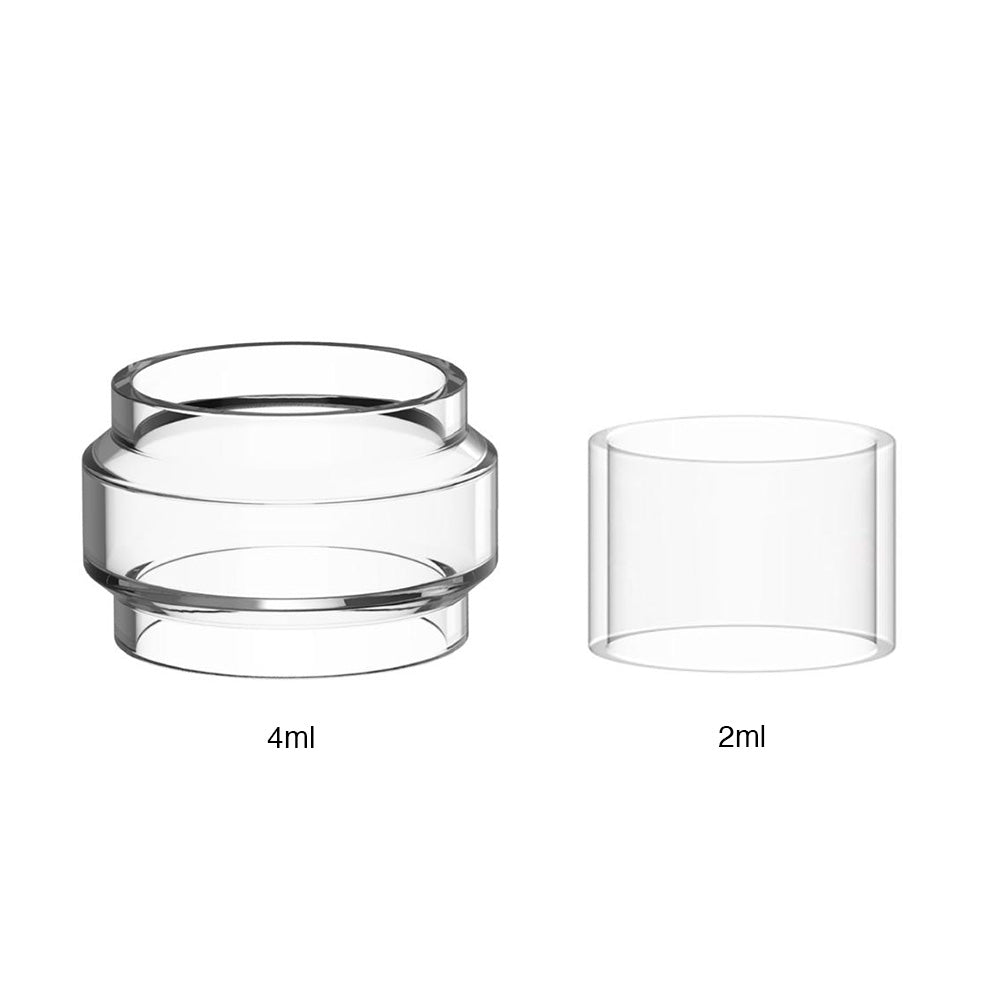 import placeholder for 4671294341186 import placeholder for 4671294341186