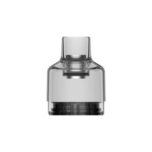 voopoo pnp 4.5ml pod tank with or without base
