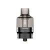 VOOPOO PnP 4.5ml Pod Tank with or without Base import placeholder for 4651826282562