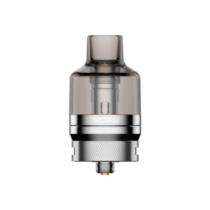 voopoo pnp 4.5ml pod tank with or without base