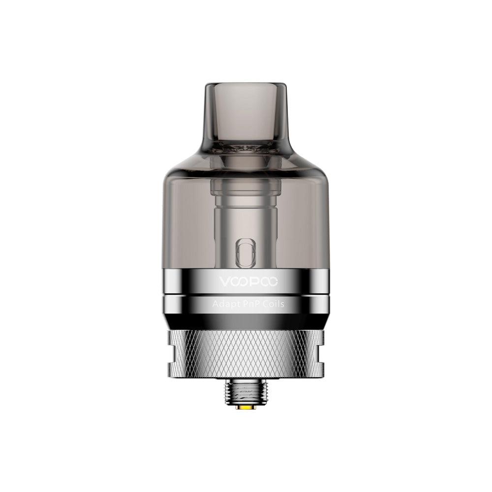 voopoo pnp 4.5ml pod tank with or without base voopoo pnp 4.5ml pod tank with or without base