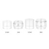 VOOPOO Uforce Series Replacement Glass Tube import placeholder for 1874592104514