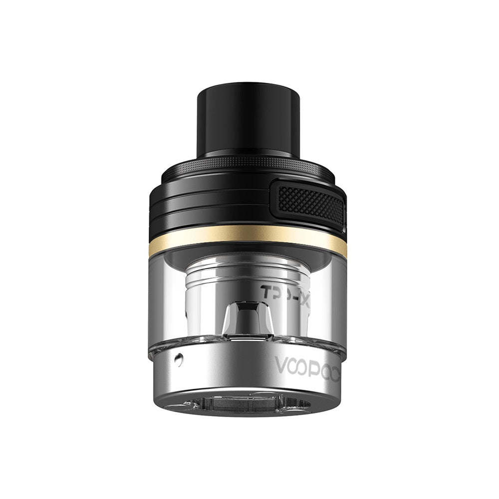 voopoo tpp x empty pod cartridge 5.5ml (1pc/pack) voopoo tpp x empty pod cartridge 5.5ml (1pc/pack)