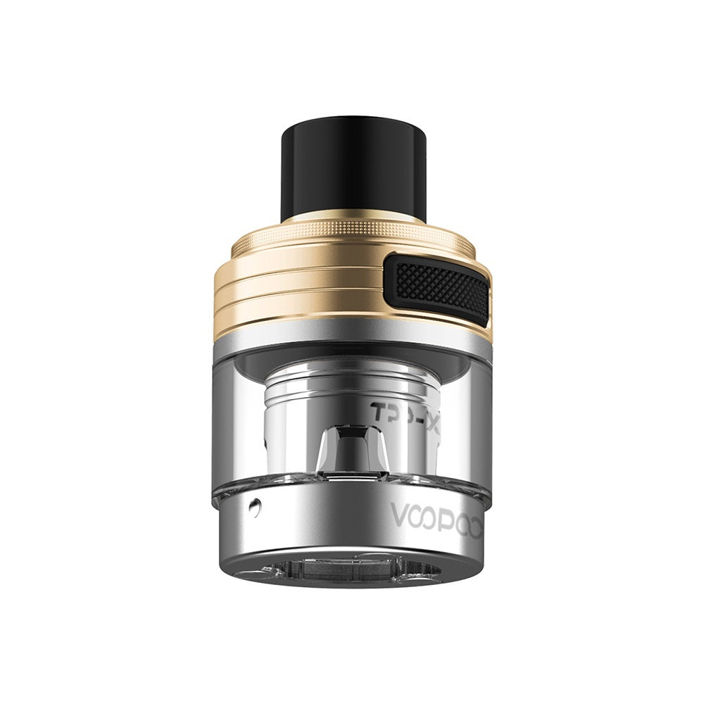 voopoo tpp x empty pod cartridge 5.5ml (1pc/pack) voopoo tpp x empty pod cartridge 5.5ml (1pc/pack)