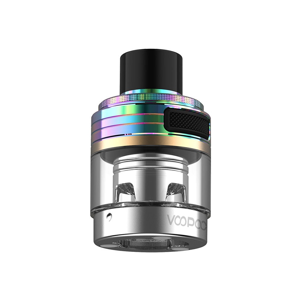 voopoo tpp x empty pod cartridge 5.5ml (1pc/pack) voopoo tpp x empty pod cartridge 5.5ml (1pc/pack)