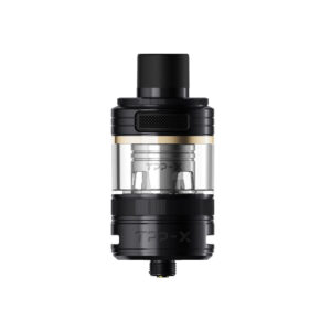 voopoo tpp x pod tank 5.5ml (1pc/pack)