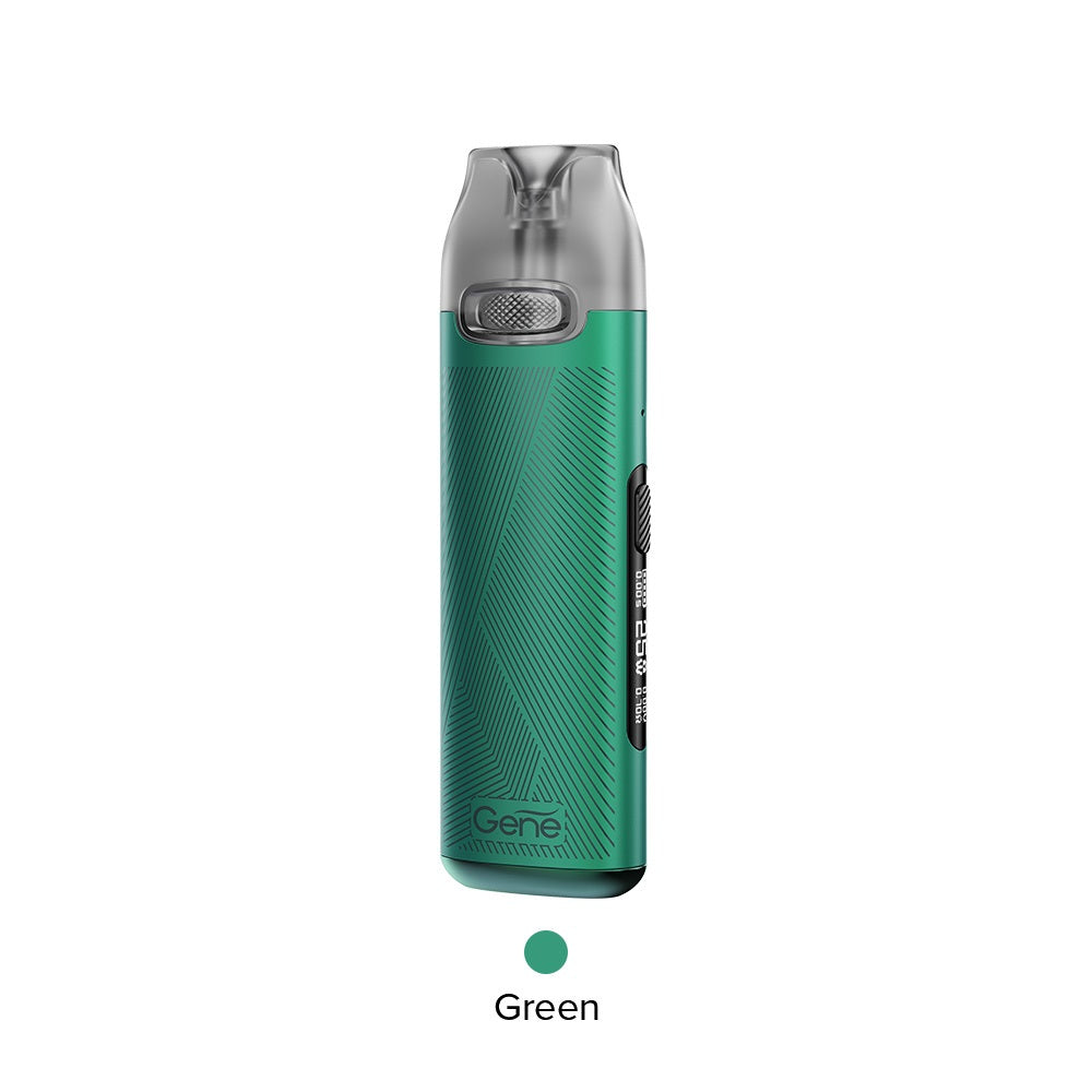 voopoo v.thru pro pod kit 900mah v thru voopoo v.thru pro pod kit 900mah v thru