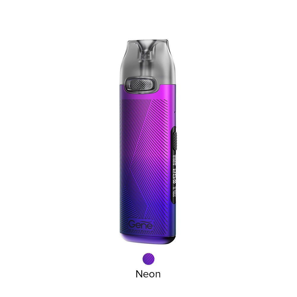 voopoo v.thru pro pod kit 900mah v thru voopoo v.thru pro pod kit 900mah v thru