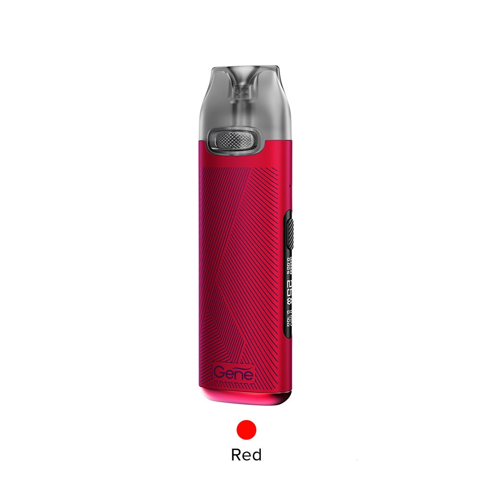 voopoo v.thru pro pod kit 900mah v thru voopoo v.thru pro pod kit 900mah v thru