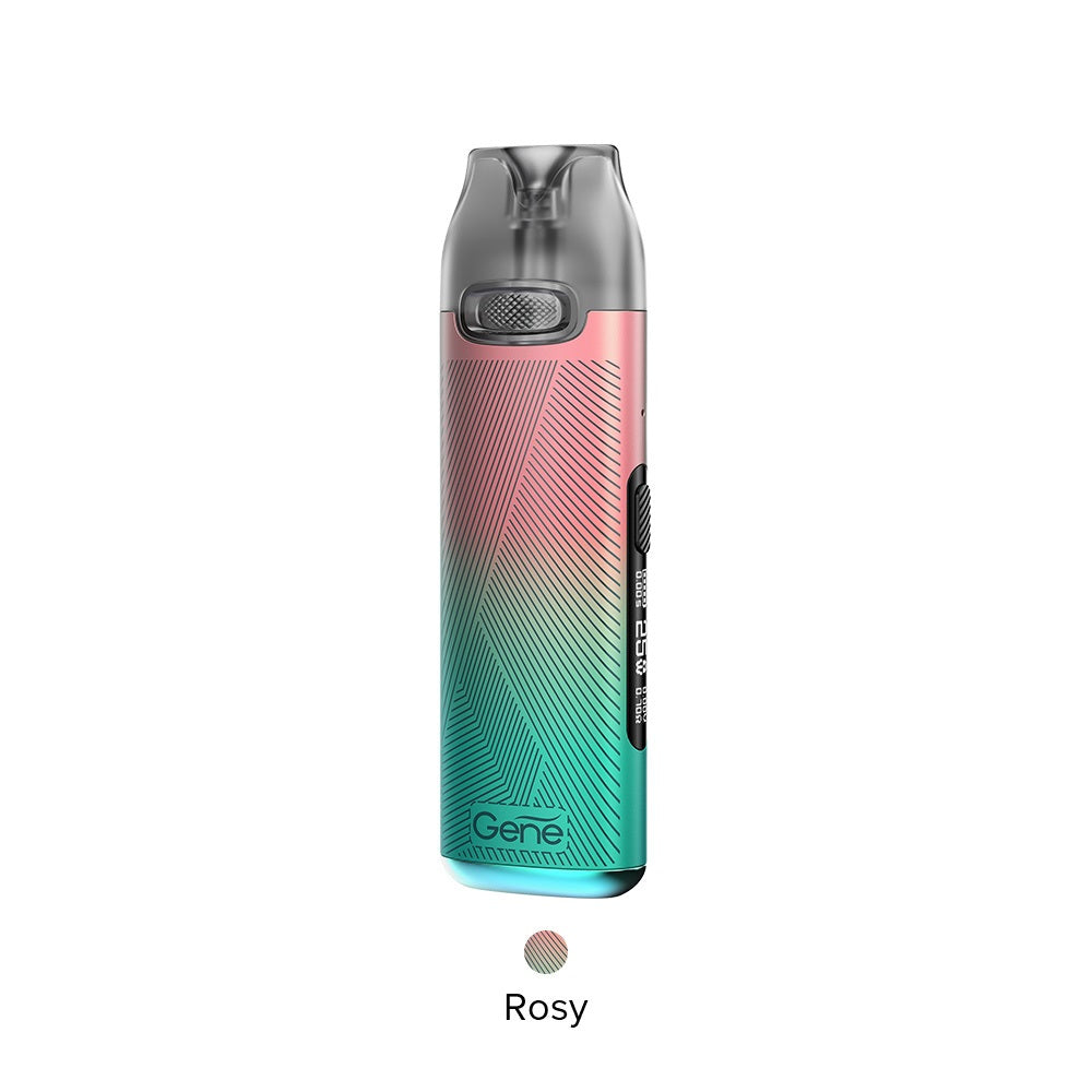voopoo v.thru pro pod kit 900mah v thru voopoo v.thru pro pod kit 900mah v thru