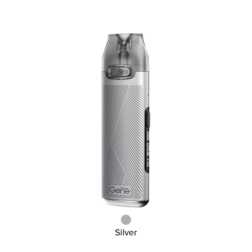 voopoo v.thru pro pod kit 900mah v thru voopoo v.thru pro pod kit 900mah v thru